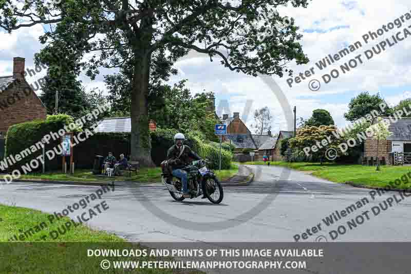 Vintage motorcycle club;eventdigitalimages;no limits trackdays;peter wileman photography;vintage motocycles;vmcc banbury run photographs